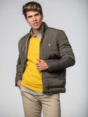 Abrigo Técnico Moto Ridebike [+2 COLORES]