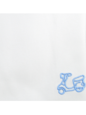 Tienda de Ropa de Hombre Sevilla 38 1681L 1 1