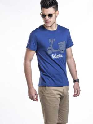 Tienda de Ropa de Hombre Sevilla 20 DSF4156 e1553611853175