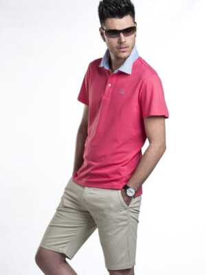 Tienda de Ropa de Hombre Sevilla 30 DSF4325 e1553944487146