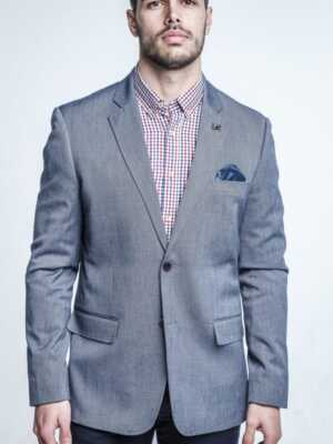 Tienda de Ropa de Hombre Sevilla 10 101AM 11 e1554901833549