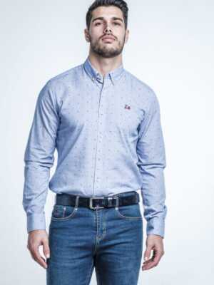 Tienda de Ropa de Hombre Sevilla 6 1828B 12 e1554132527707