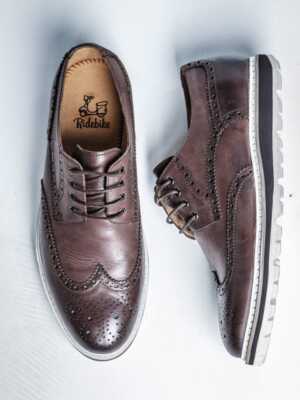 Tienda de Ropa de Hombre Sevilla 4 FGU8092 e1554204547824