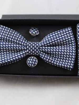 Conjunto estructura bicolor