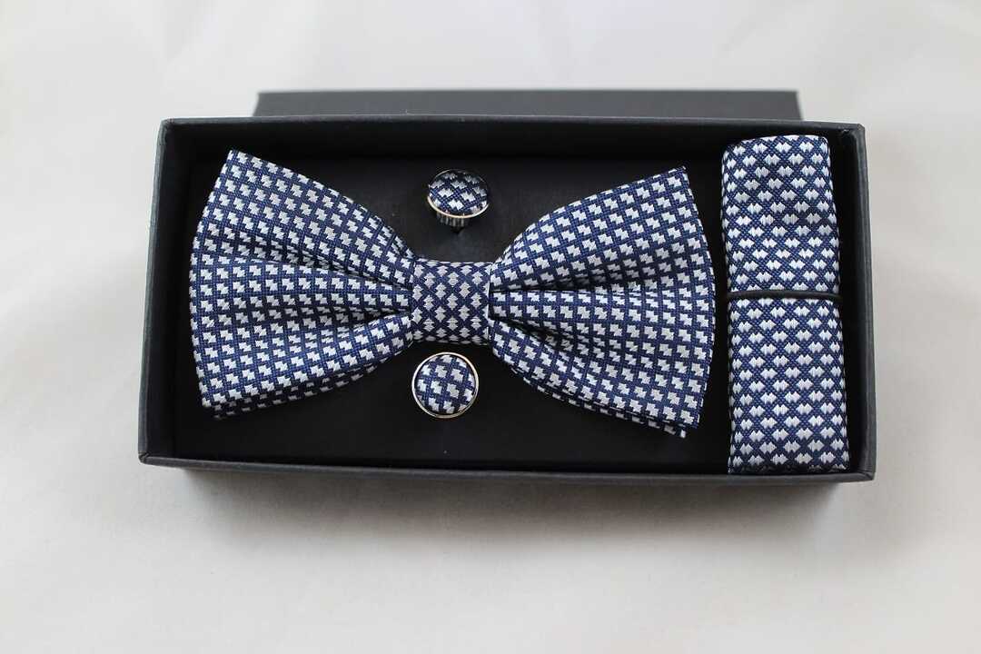 Conjunto estructura bicolor 1 Conjunto estructura bicolor