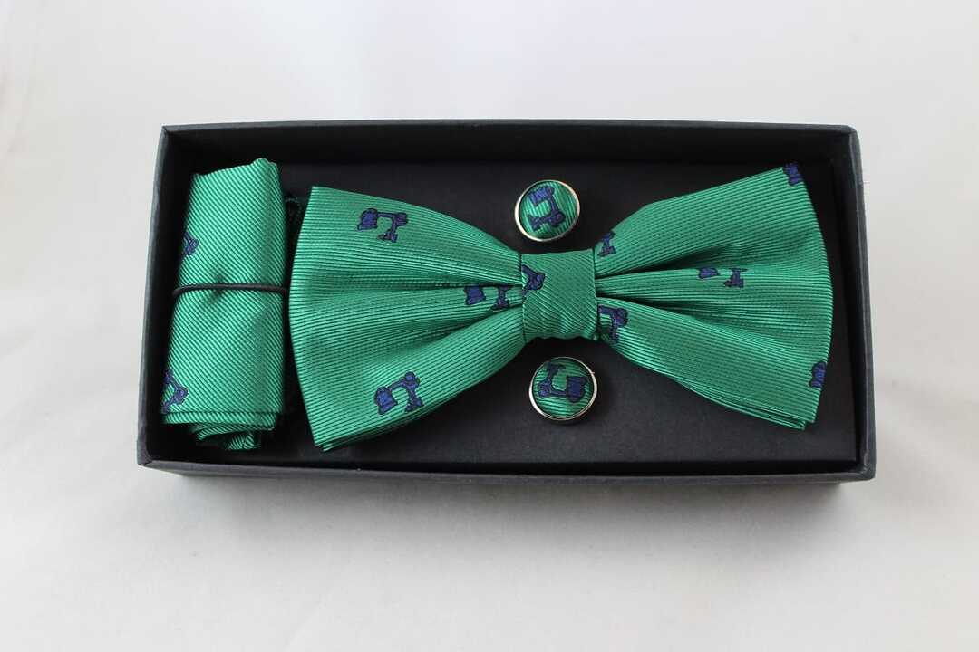 Conjunto verde estampado logo vespa 1 Conjunto verde estampado logo vespa