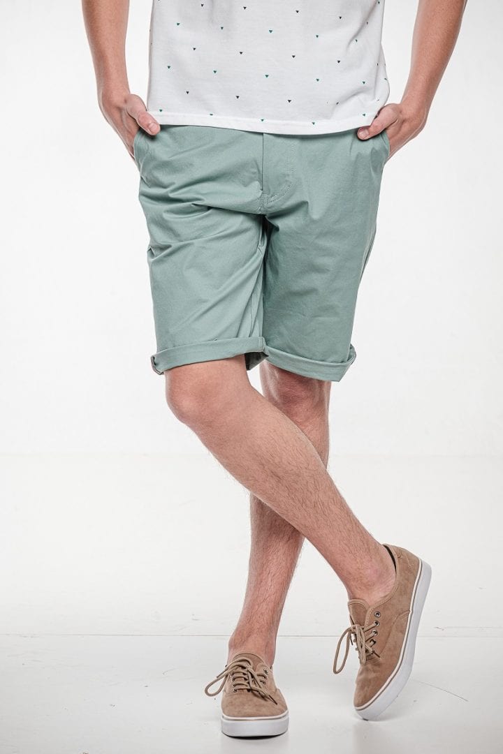 Zapatillas antelina camel 4 Zapatillas antelina camel - Imagen 4