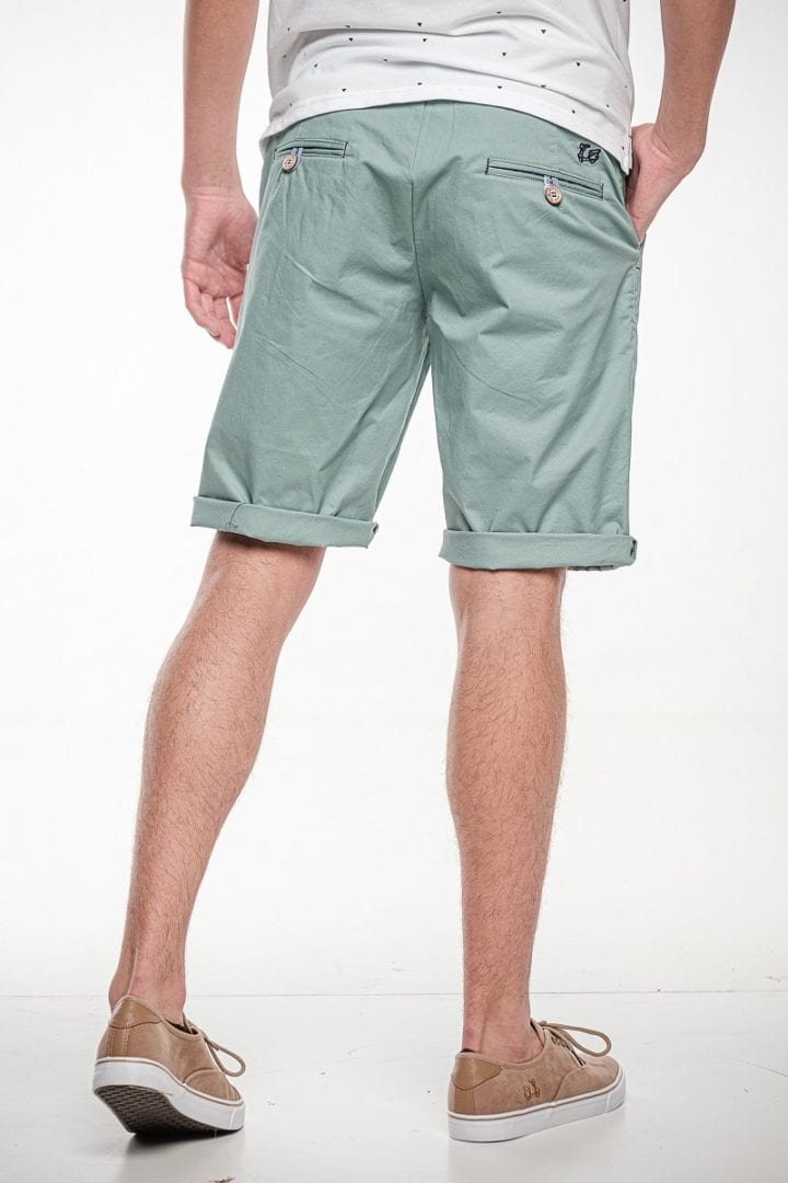 Zapatillas antelina camel 5 Zapatillas antelina camel - Imagen 5