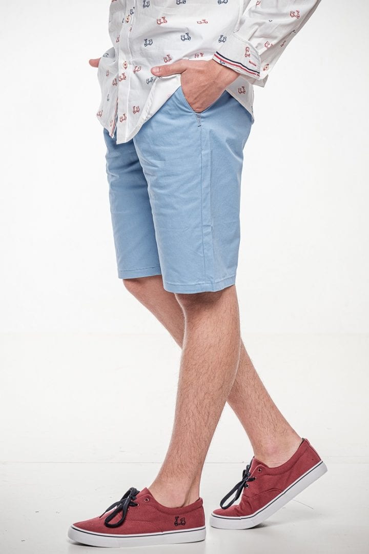 Zapatillas antelina burdeos 3 Zapatillas antelina burdeos - Imagen 3