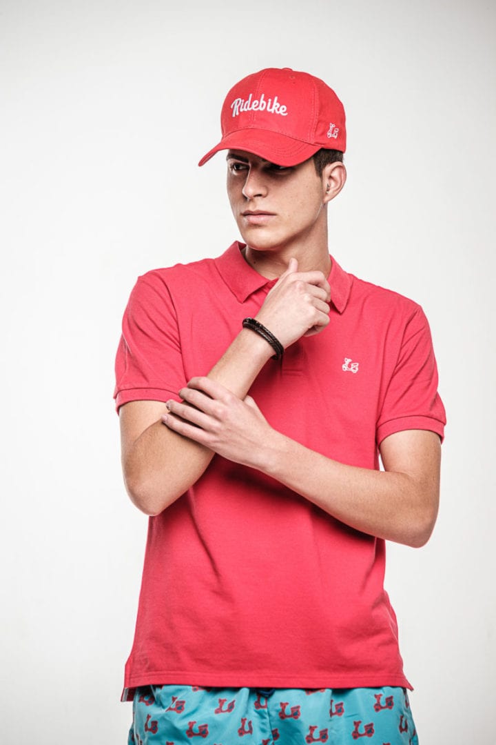 Pulsera trenzado bolo 3 Pulsera trenzado bolo - Imagen 3