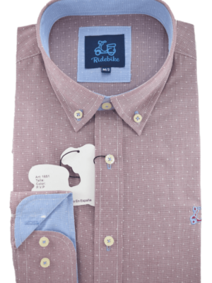 Camisa Gallo para Niño