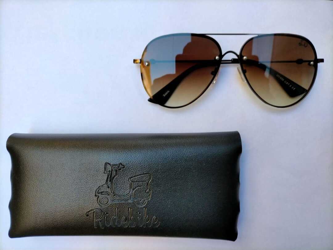 Gafas de sol carey 5 Gafas de sol carey - Imagen 5