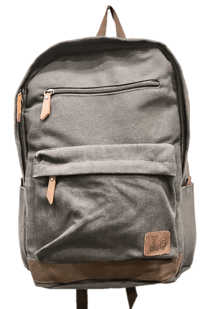 Mochila Ridebike 2 Mochila Ridebike - Imagen 2