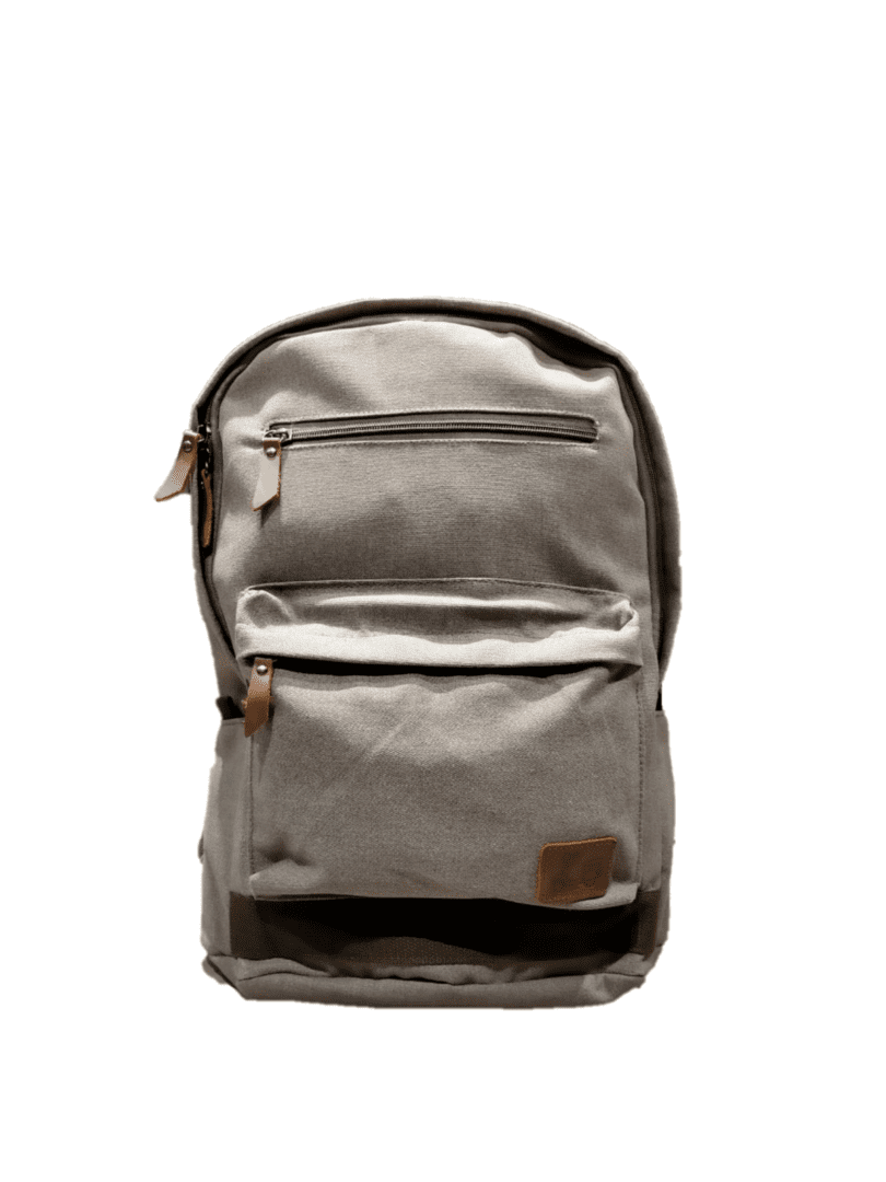 Mochila Ridebike 1 Mochila Ridebike