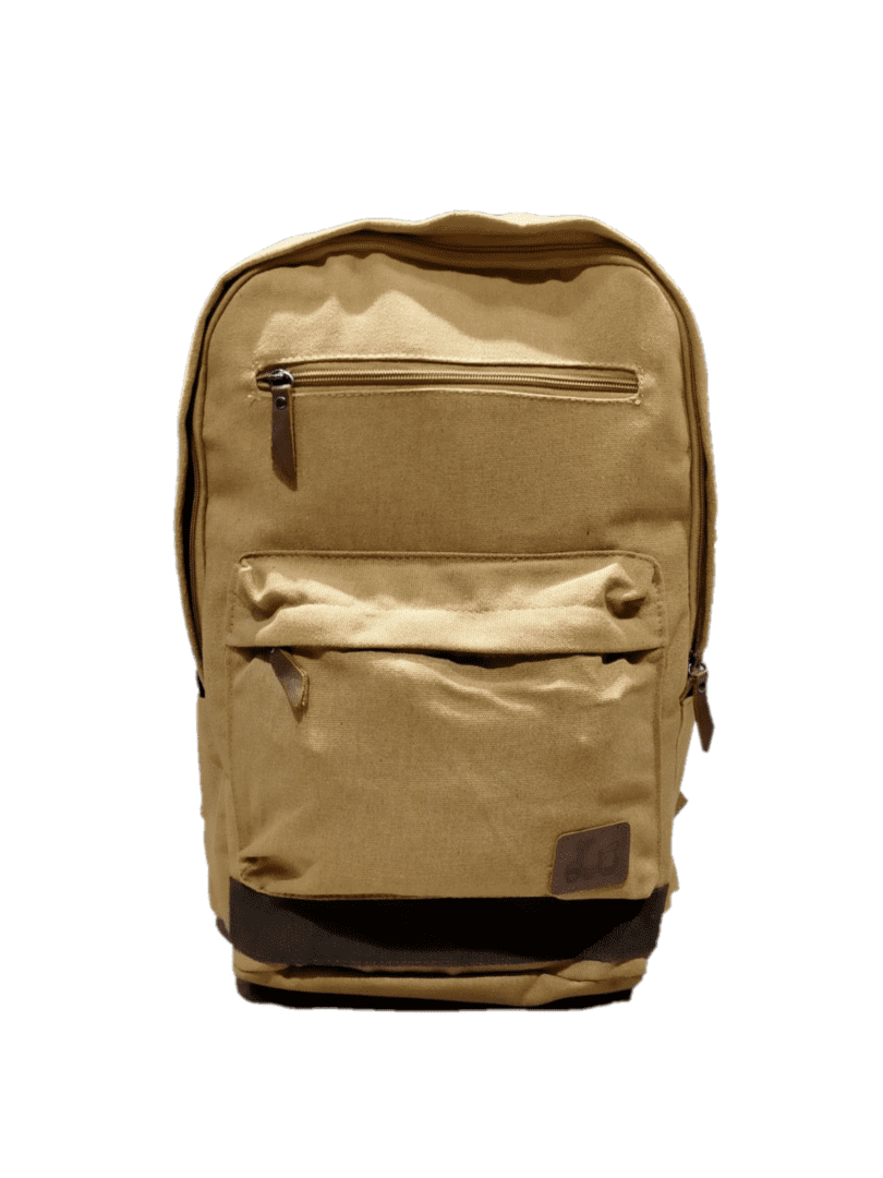 Mochila Ridebike 3 Mochila Ridebike - Imagen 3