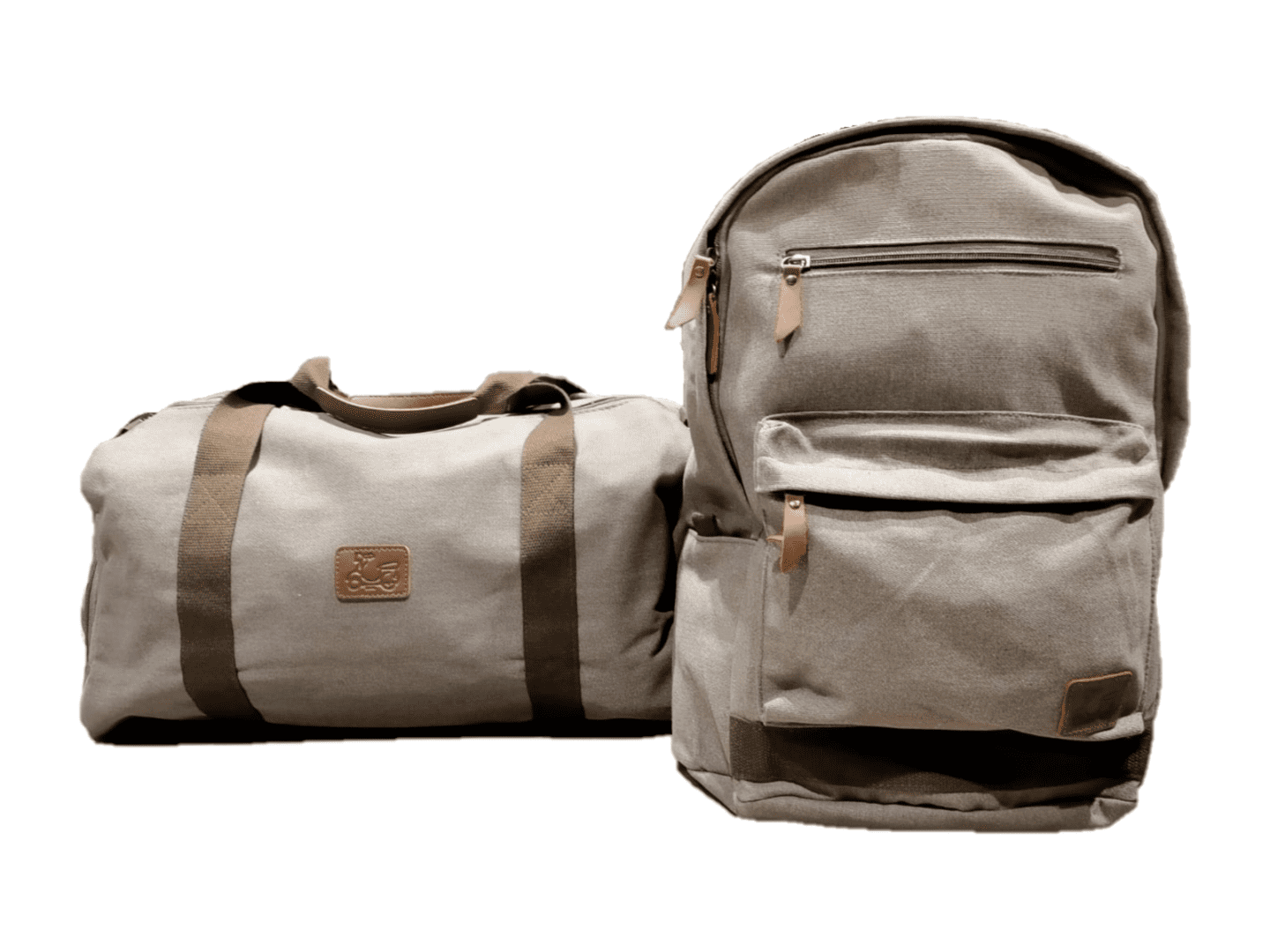 Mochila Ridebike 5 Mochila Ridebike - Imagen 5