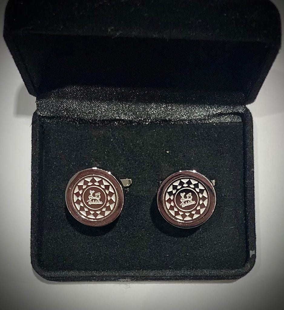 Gemelos Ridebike 3 Gemelos Ridebike - Imagen 3