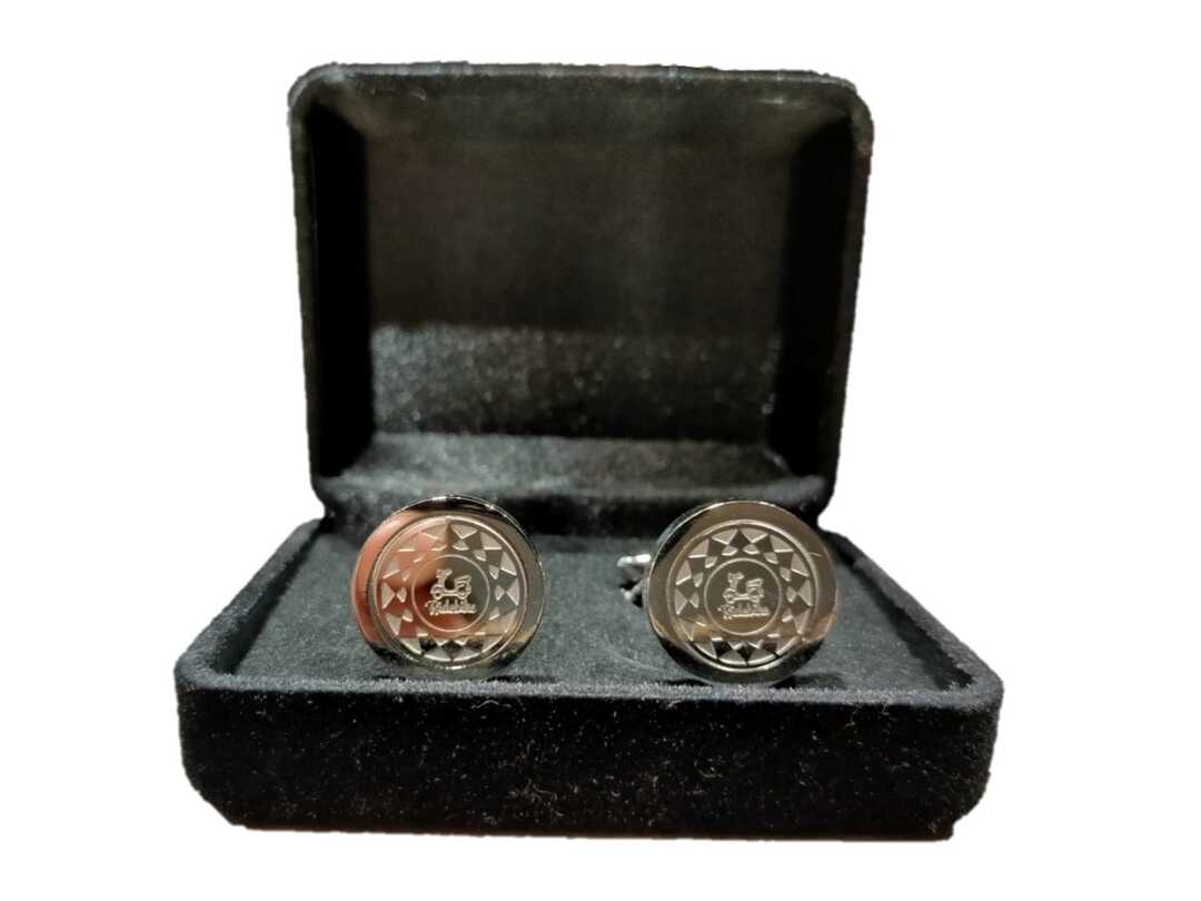 Gemelos Ridebike 1 Gemelos Ridebike