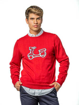 Jersey Moto Ridebike [+4 Colores]