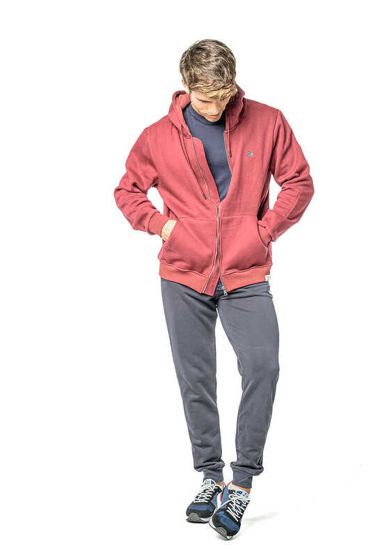 Pantalón Deportivo Malla Ridebike 8 Pantalón Deportivo Malla Ridebike - Imagen 8