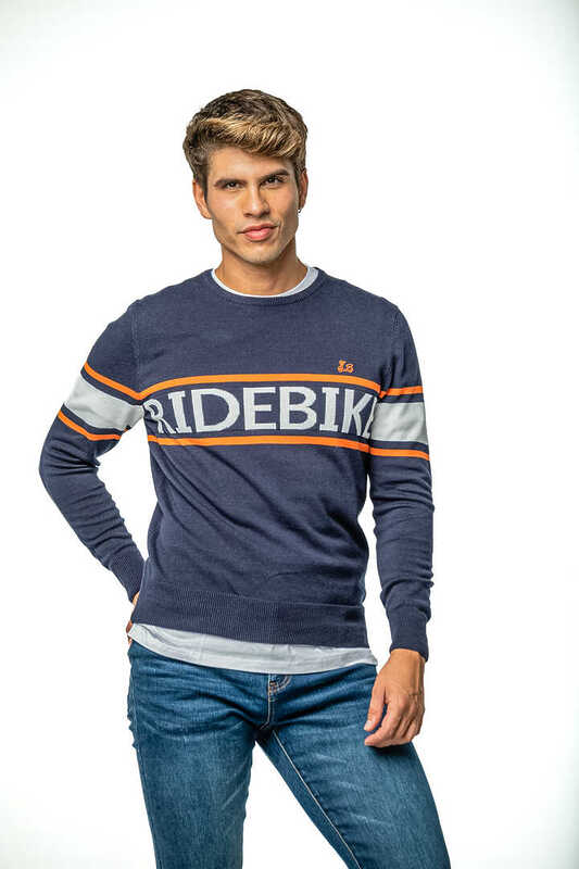 Jersey Ridebike Marino 1 Jersey Ridebike Marino