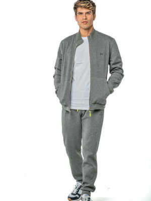 Tienda de Ropa de Hombre Sevilla 3 Pantalón Deportivo Ridebike