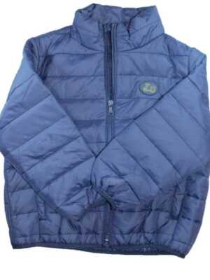 Chaqueta acolchada niño [+3 Color]