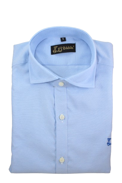 Camisa Polera Ridebike Cuello Italiano 1 Camisa Polera Ridebike Cuello Italiano