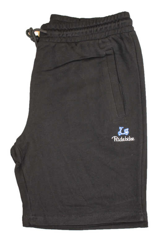 Bermuda Deportiva Ridebike 2 Bermuda Deportiva Ridebike - Imagen 2
