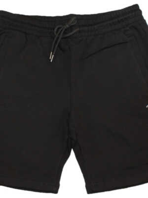 Bermuda Deportiva Ridebike