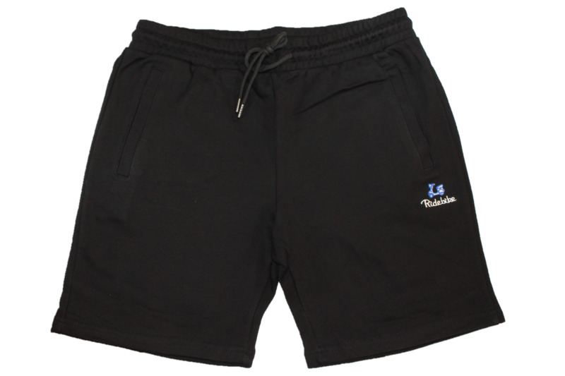 Bermuda Deportiva Ridebike 1 Bermuda Deportiva Ridebike