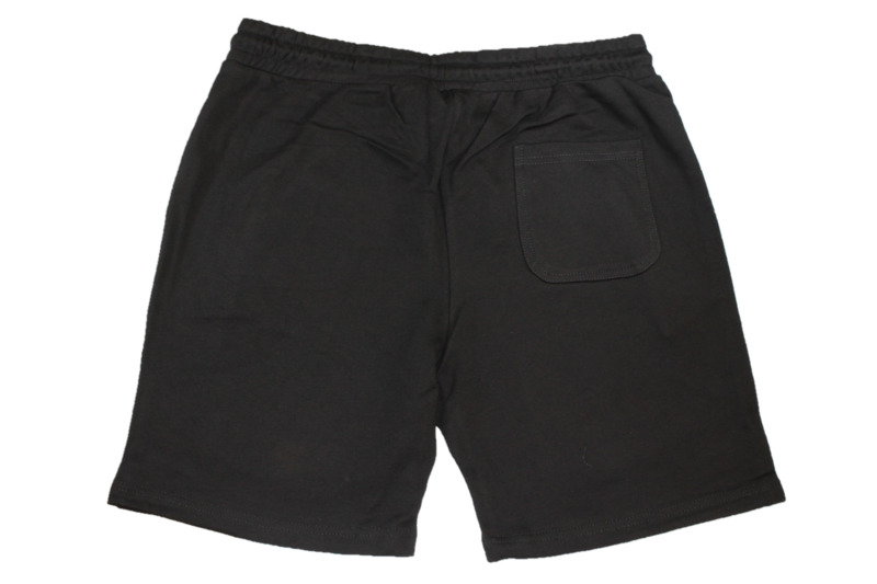 Bermuda Deportiva Ridebike 3 Bermuda Deportiva Ridebike - Imagen 3