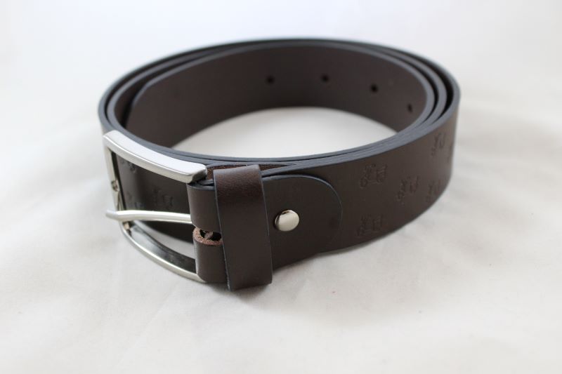 Cinturones Cuero Ridebike 8 Cinturones Cuero Ridebike - Imagen 8