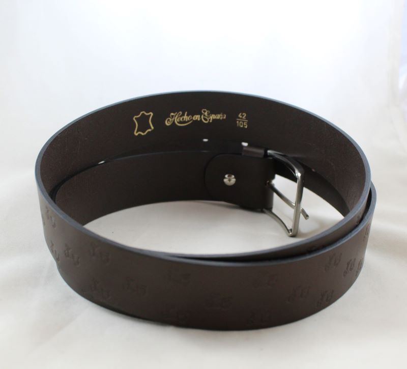 Cinturones Cuero Ridebike 1 Cinturones Cuero Ridebike