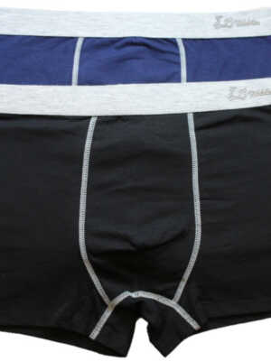 Bóxer Ridebike Elástico