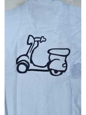 Tienda de Ropa de Hombre Sevilla 42 21746 b 1