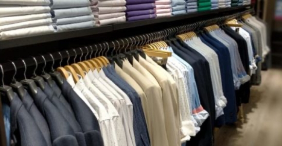 1d7358a634bbaf1d577fe81be611a0c7