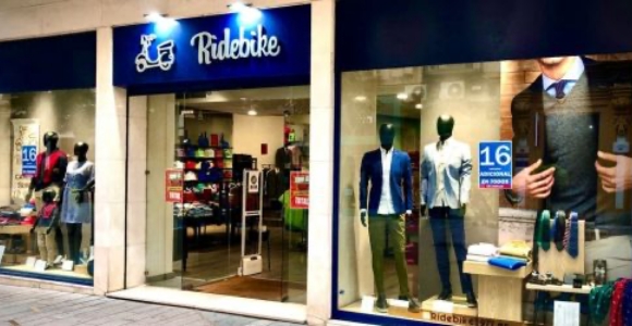 fcc08fceeec1c7841e531a4229ea70f0