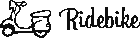 RideBike