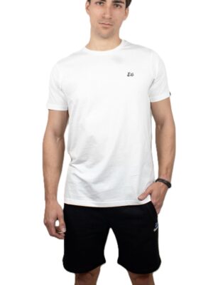 Camiseta básica [+16 colores]