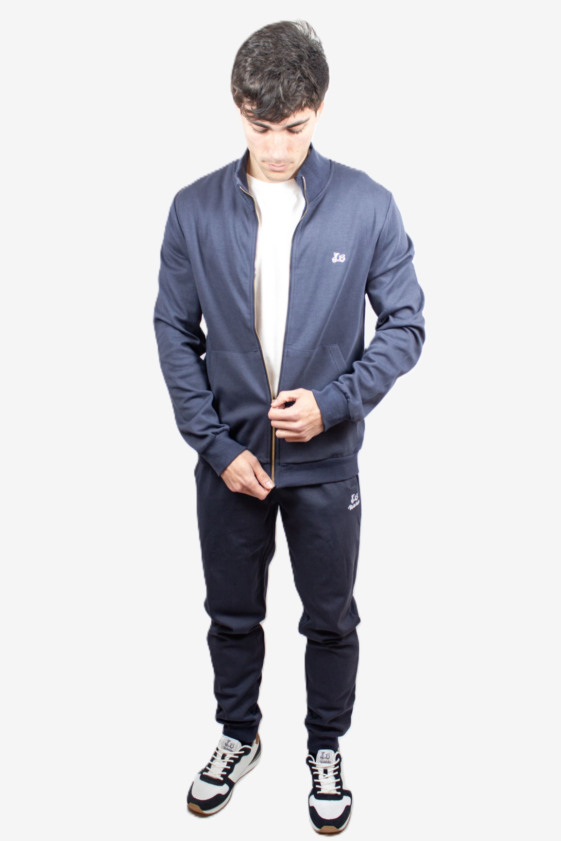 Pantalón Deportivo Ridebike 4 Pantalón Deportivo Ridebike - Imagen 4