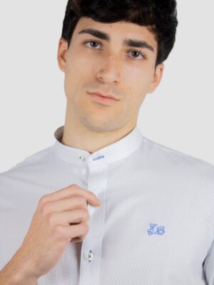 Tienda de Ropa de Hombre Sevilla 16 5855L