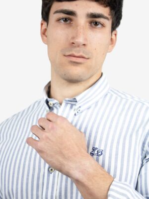 Tienda de Ropa de Hombre Sevilla 14 5856