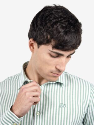 Tienda de Ropa de Hombre Sevilla 18 5857 1 2