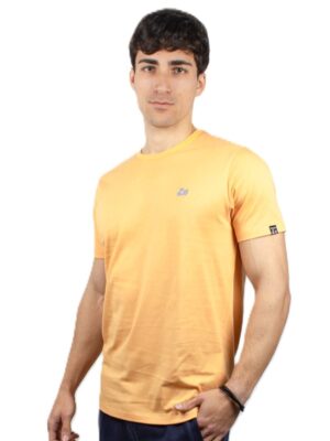 Tienda de Ropa de Hombre Sevilla 28 58881 NARANJA