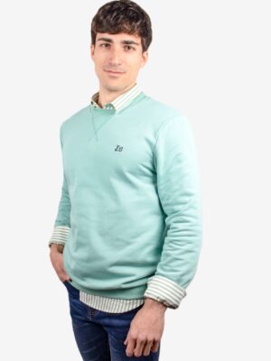 Sudadera básica Ridebike [+8 colores]